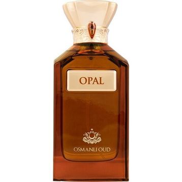 Osmanlı Oud 4085 OPAL EDP 100 ML Oryantal Kadın Erkek Parfümü