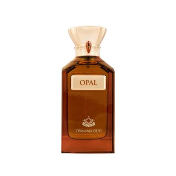 Osmanlı Oud 4085 OPAL EDP 100 ML Oryantal Kadın Erkek Parfümü