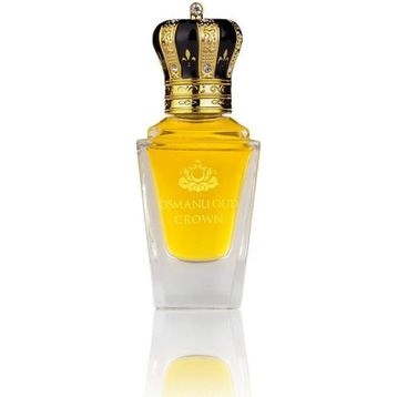 Osmanlı Oud 4736 Crown Amazing One Edp 50 ml Kadın-Erkek Parfümü