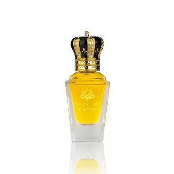 Osmanlı Oud 4736 Crown Amazing One Edp 50 ml Kadın-Erkek Parfümü