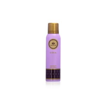 Osmanlı Oud 4901 Ceyda 150 ML Kadın Deodorant