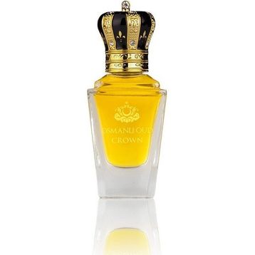 Osmanlı Oud Crown 4713 EDP 50 ml Unisex Parfüm