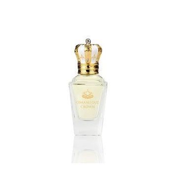 Osmanlı Oud Crown 4717 EDP 50 ml Unisex Parfüm