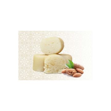 Osmanlı Şehzade 700 gr Badem Ezmesi