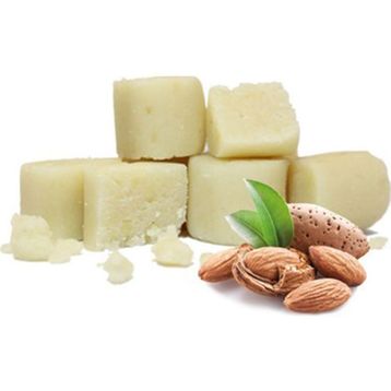 Osmanlı Şehzade 900 gr Badem Ezmesi