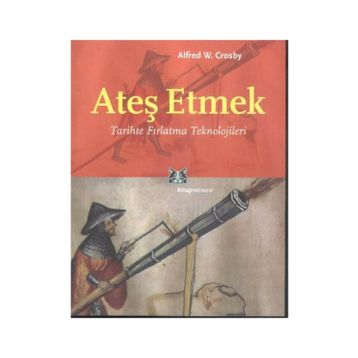 Osmanlı’da Bir Papaz - Vraçalı Sofroni