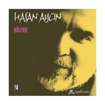 OSMANLI'NIN GÖZÜYLE İBN HALDUN - EJDER OKUMUŞ