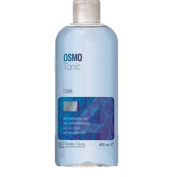 Osmo 400 ml Tonik