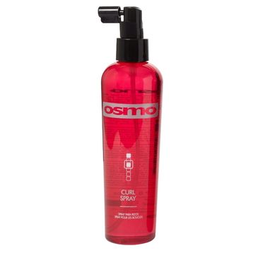 Osmo Curl 250 ml Bukle Belirginletirici Sprey