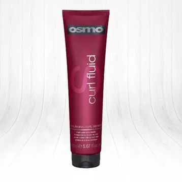 Osmo Curl Fluid 150 ml Bukle Belirginleştirici Krem