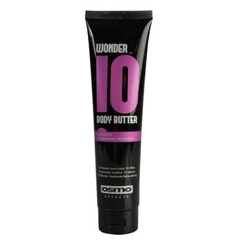 Osmo Effects Wonder 10 150 ml Vücut Yağı