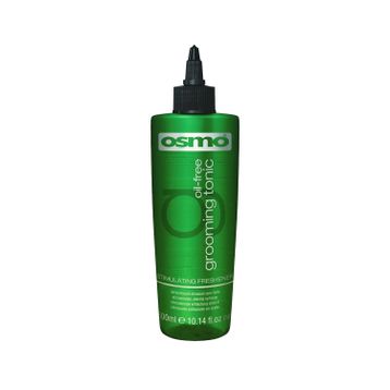Osmo Oil-Free Grooming 250 ml Saç Bakım Toniği