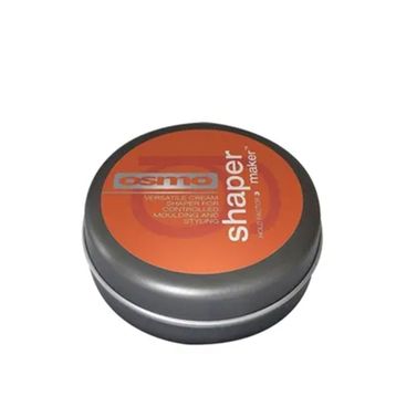 Osmo Shaper Maker 25 ml Orta Tutucu Parlak Wax