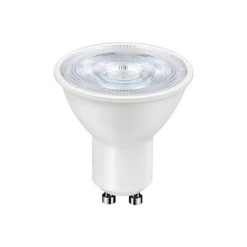 Osram 10 Adet GU10 Duylu 5W Led Ampul
