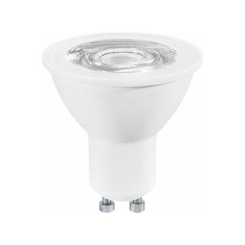 Osram 10 Adet GU10 Duylu 5W Led Ampul