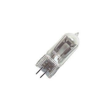Osram 1000W GX 6.35 Ampul