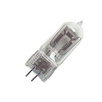 Osram 1000W GX 6.35 Ampul