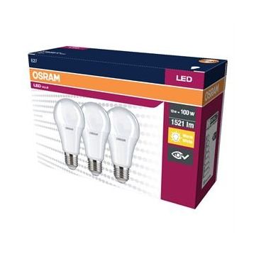 Osram 13 W Led Value Ampul