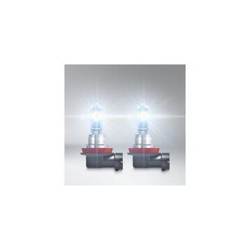 Osram %150 Daha Fazla Işık Night Breaker Laser H11 Ampul Takımı