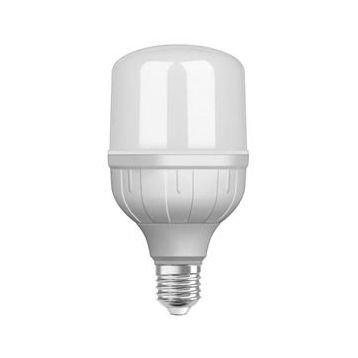 Osram 18 W 65 K Led Jumbo Ampul