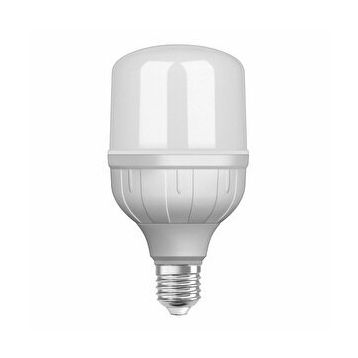Osram 18 W 65 K Led Jumbo Ampul