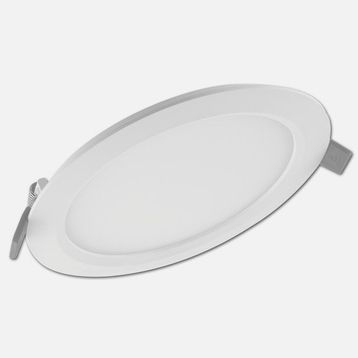 Osram 18W DN210 Slim Beyaz Işık Downlight