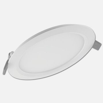 Osram 18W DN210 Slim Beyaz Işık Downlight