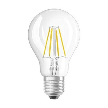 Osram 203295 Sarı Led Ampul