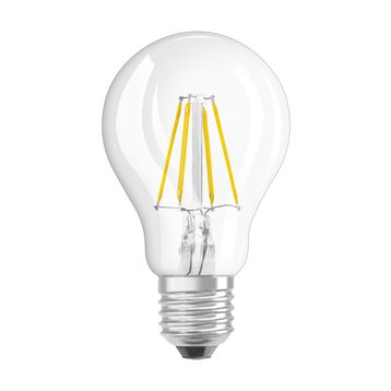 Osram 203295 Sarı Led Ampul