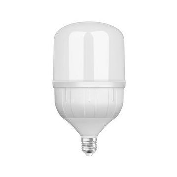 Osram 36 W 27 K Led Jumbo Ampul