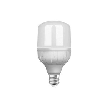 Osram 36 W 6500K Led Jumbo Ampul
