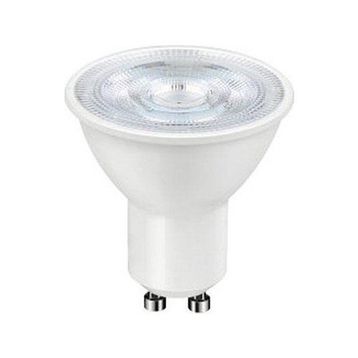 Osram 4.5 W Gu10 6500K Beyaz Işık Duy Led Ampul