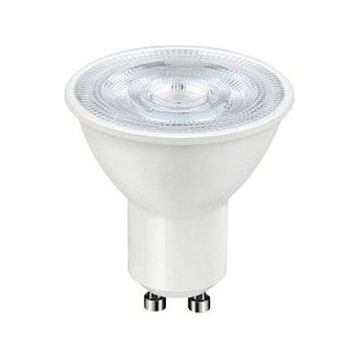 Osram 4.5 W Gu10 6500K Beyaz Işık Duy Led Ampul