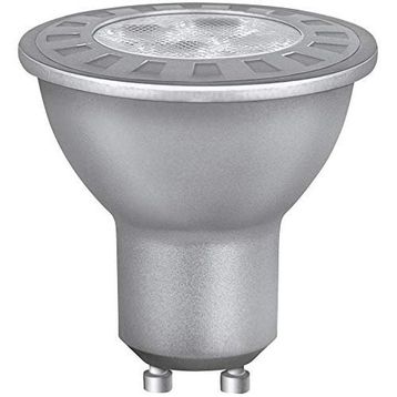 Osram 4052899949683 Led Ampul