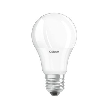 Osram 4058075590106 Lcl A60 Mosq 8,3W/865 E27 Sinek Kovucu