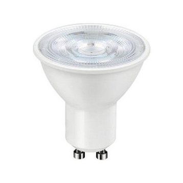 Osram 5 W Gu10 3000K Sarı Işık Duy Led Ampul