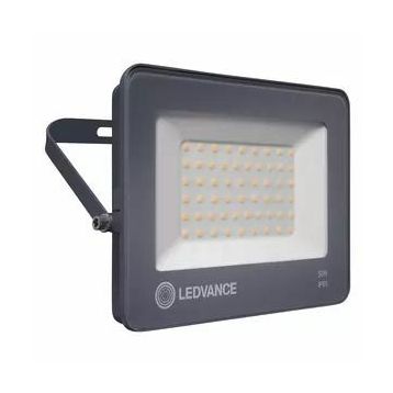 Osram 50W 6500k Led Projektör