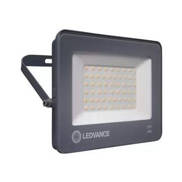 Osram 50W 6500k Led Projektör