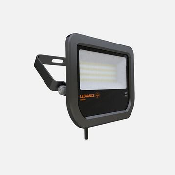 Osram 50W 6500k Led Projektör