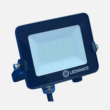 Osram 50W 6500k Led Projektör