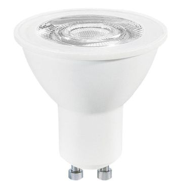 Osram 5W 5 Adet Led Spot Ampul