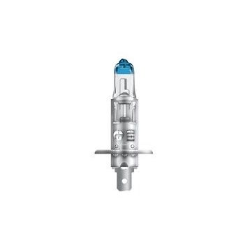 Osram 64150nl-%150 Daha Fazla Işık Night Breaker Laser H1 Ampul