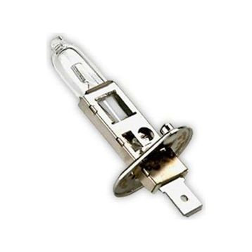Osram 64155 H1 24V 70W Far Ampulü