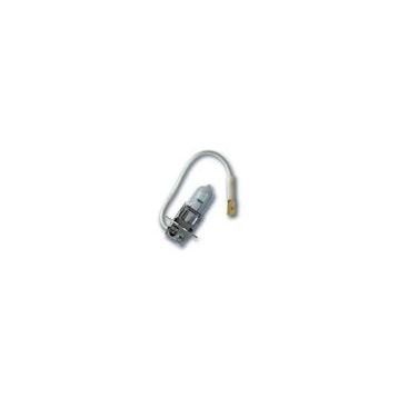 Osram 64156 H3 24V 70W Far Ampulü
