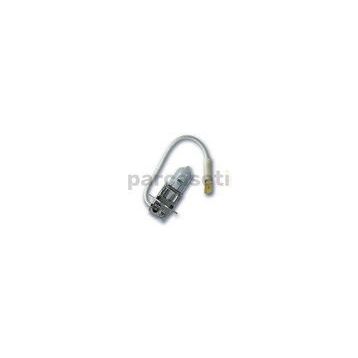 Osram 64156 H3 24V 70W Far Ampulü