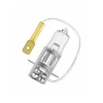 Osram 64156 H3 24V 70W Far Ampulü
