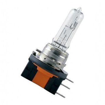 Osram 64176 H15 Far Ampulü