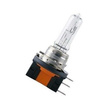 Osram 64176 H15 Far Ampulü
