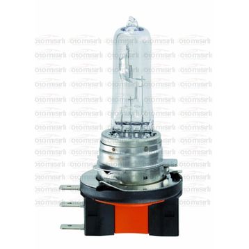 Osram 64176 H15 Far Ampulü
