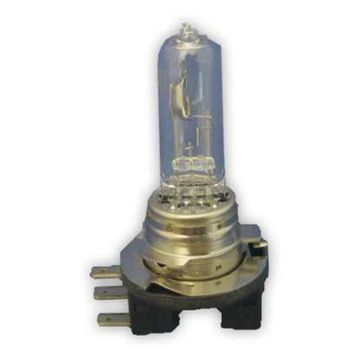 Osram 64176 H15 Far Ampulü